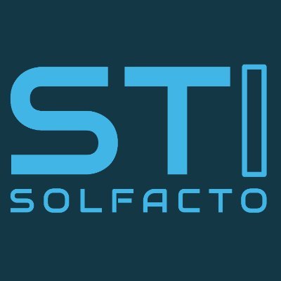 STI Solfacto's software and applications are designed to provide immense benefits to users. With cutting-edge technology and user-centric features, we aim to re