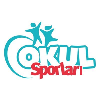 • T.C. Gençlik ve Spor Bakanlığı • Spor Hizmetleri Genel Müdürlüğü • Okul Sporları Daire Başkanlığı