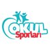 GSB Okul Sporları (@gsbokulsporlari) Twitter profile photo