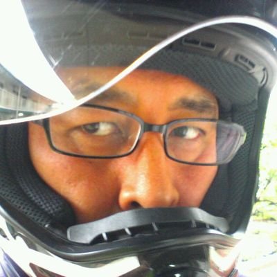 🏉未経験、OB・保護者・信者じゃないけど天理推し🥰
現地・ネット観戦のほか
YouTube〉週刊ひがしおおさか、京都ラグビーチャンネル
https://t.co/PRCCDuIg0F〉あーちゃんち
note〉Azusa Mafi、ターヒド🏉ラグビー情報発信🏉
radiko〉藤島大の楕円球にみる夢