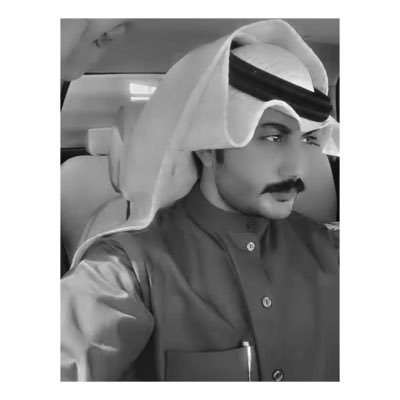 ناصر الصميدي Profile