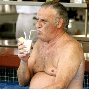 ZulloFabri's profile picture. e riva del mane muni e semi