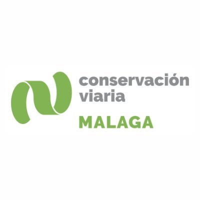 Cuenta oficial del servicio de conservación de pavimentos, firmes, vías de alta densidad, mobiliario urbano y muros de la ciudad de Málaga.