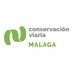 ConservaciónMálaga (@cviariamalaga) Twitter profile photo