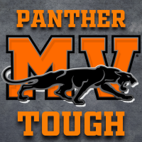 Medina Valley Recruits (@mv_fb_recruits) 's Twitter Profile Photo Medina Valley Recruits (@mv_fb_recruits) 's Twitter Profile Photo