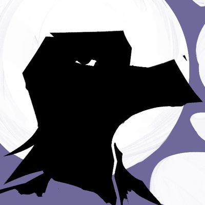 joshさんのプロフィール画像