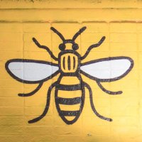 Manchester Charity Awareness(@Charity_MCR) 's Twitter Profile Photo