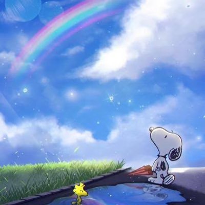 XshionX77's profile picture. NIKKEをメインにリリースからまったり遊んでます！推し湯ドミラ、レイヴン、ノワール✨ゆるーくNIKKE中心に呟きます💬無言フォロー失礼します💦