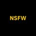 NaughtyNSFW (@NSFWonly699) Twitter profile photo