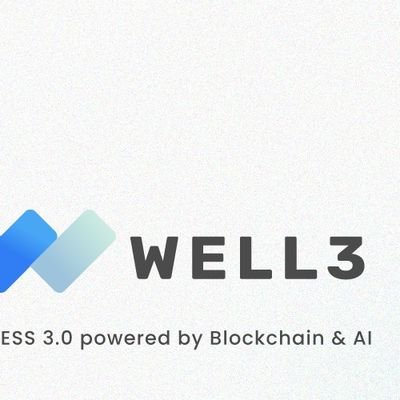 GKalpeshsinh's profile picture. Butter|  ⛺  #camper4life
Ø,G
Reddio
base.eth
🧙
(🧙‍♂️,🧙‍♂️)
Launch a network in minutes → @TanssiNetwork
gnoma