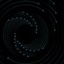 Nemeda TWYD Unlock conversations with your data (@nemeda2) Twitter profile photo Nemeda TWYD Unlock conversations with your data (@nemeda2) Twitter profile photo