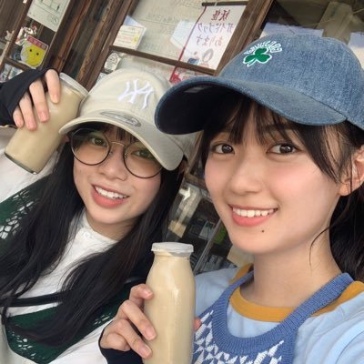 na3418811's profile picture. 