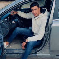 𓆩𝑨𝑯𝑴𝑬𝑫𓆪 (@ahmedwaell33) 's Twitter Profile