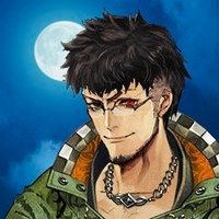 ねずっちょ (@ging_shiron) 's Twitter Profile Photo ねずっちょ (@ging_shiron) 's Twitter Profile Photo