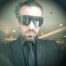 sertaç orpak (@serta_orpak) Twitter profile photo sertaç orpak (@serta_orpak) Twitter profile photo