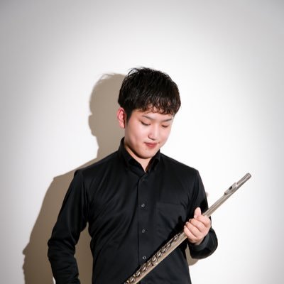 flamo0___'s profile picture. Flute♩