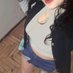Gabriela (@gabriel99771506) Twitter profile photo