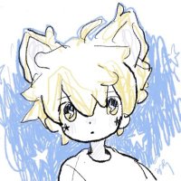 ﾖﾖﾖ (@yoyoyohonjitsu) 's Twitter Profile Photo