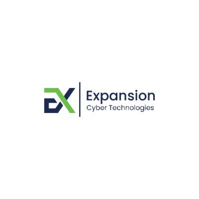 Expansion Cyber Technologies Profile
