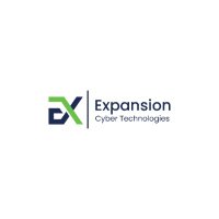 Expansion Cyber Technologies(@expansiontech) 's Twitter Profile Photo