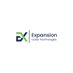 Expansion Cyber Technologies (@expansiontech) Twitter profile photo