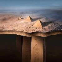 أساطير العرب (@swnyda71918) Twitter profile photo