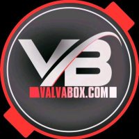 VALVABOX XTREME(@valvabox) 's Twitter Profile Photo