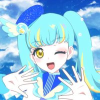 にこ (@_o025tr) Twitter profile photo