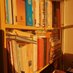 n (@nezibooks) Twitter profile photo n (@nezibooks) Twitter profile photo