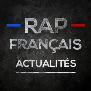🎼🎧Ds_3x-rap: le site d'infos musicales de 3X-rap sur les musiques actuelle francophones