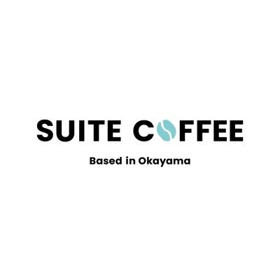 SUITE_COFFEE Profile Picture