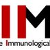 Modelli Immunologici Innovativi (@ModelliIMM) Twitter profile photo
