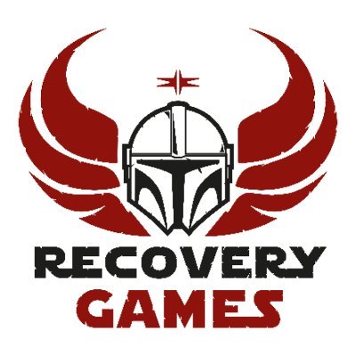 The Recovery Games is an annual event which aims to stamp out stigma as well as promote that recovery can be enjoyed rather than endured.