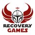 Recovery Games (@recovery_games) Twitter profile photo