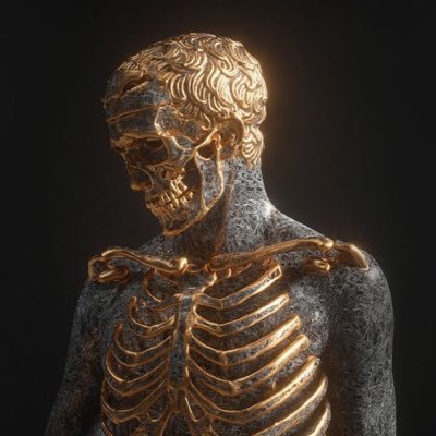 StrangPhilo Profile Picture