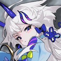 Spot Zero (@spotzero_game) 's Twitter Profile
