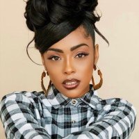 Nitty Scott (@nittyscottmc) 's Twitter Profile