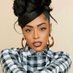 Nitty Scott (@nittyscottmc) Twitter profile photo Nitty Scott (@nittyscottmc) Twitter profile photo