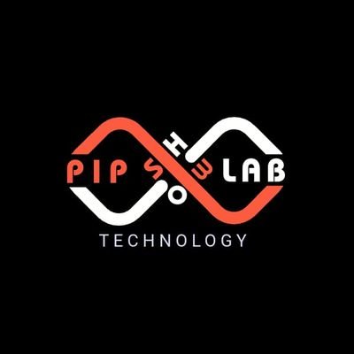 PIPSHOWLAB Profile Picture