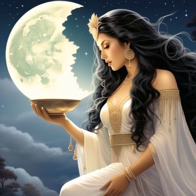 SelinaCumba's profile picture. 