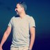 ahmed nageh (@nage7_an) Twitter profile photo