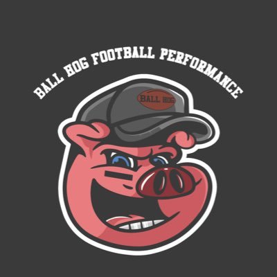 Eastern NC Football Prep/Care service.
Long time football coach and enthusiast hoping to prove your program with lasting sustainable footballs that perform.