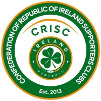 CRISC (@crisclubs) 's Twitter Profile Photo CRISC (@crisclubs) 's Twitter Profile Photo