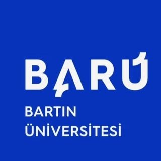 Bartın Üniversitesi Eğitim Fakültesi Temel Eğitim Bölümü Okul Öncesi Eğitimi Anabilim Dalı resmi X hesabıdır.