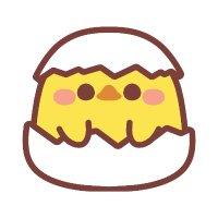 Kagi (@kagimusic) 's Twitter Profile Photo Kagi (@kagimusic) 's Twitter Profile Photo