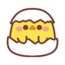 Kagi (@kagimusic) Twitter profile photo Kagi (@kagimusic) Twitter profile photo