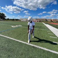 Hameed kamara (@hamgo_xrazzy) 's Twitter Profile Photo