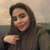 هناء الضعيان (@hana_12s) 's Twitter Profile Photo هناء الضعيان (@hana_12s) 's Twitter Profile Photo