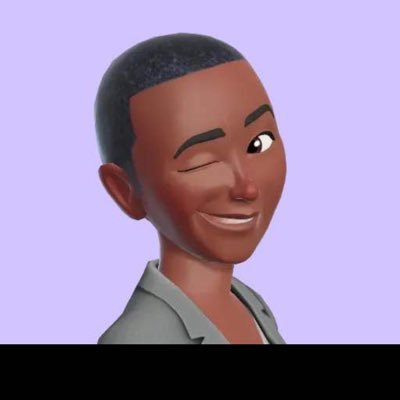 Sysawanè 🇲🇱 Profile