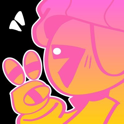 21/ Digital Artist & Video Editor / Really Braindead/ Banner Art: @justpotatonow